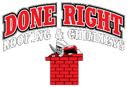 Roof Repair Albertson NY